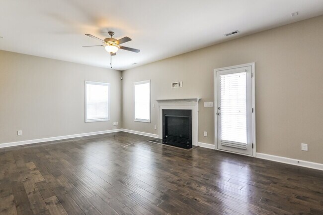 249 E Webber Ln
