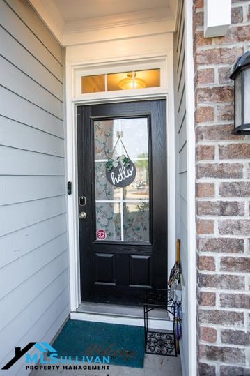 Photo - 2845 Dallas Valley Ln