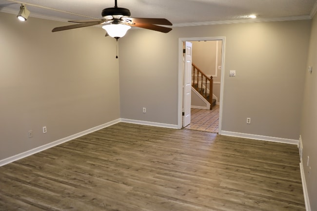 Photo - 3793 W Germanwood Ct