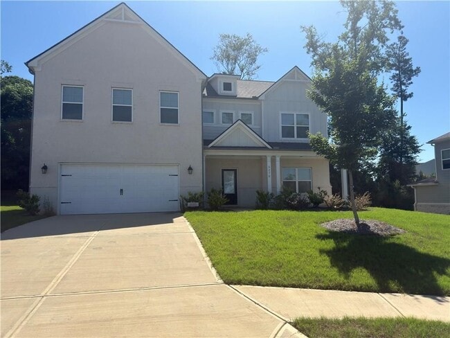 Building Photo - 5270 Woodline View Cir