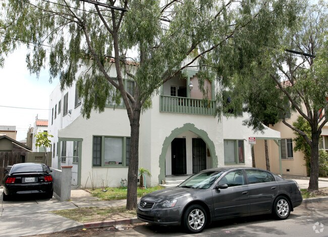 Photo - 432-440 Walnut Ave