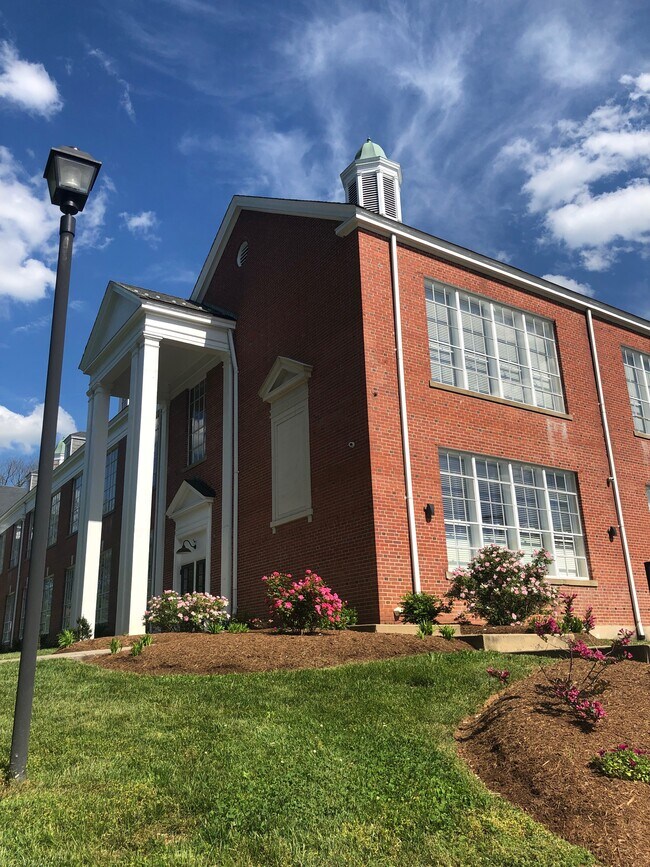 Halifax County, VA Apartments for Rent