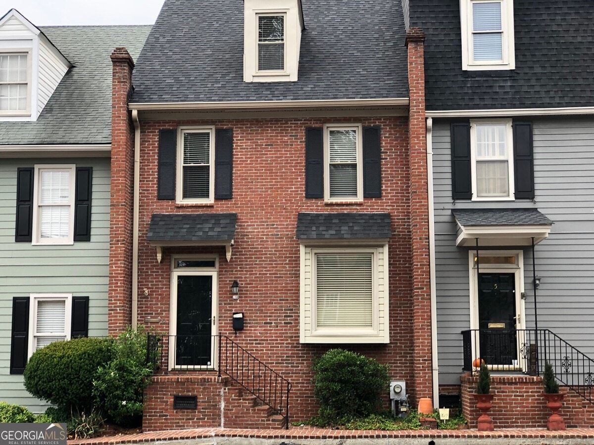 Photo - 311 E 2nd Ave
