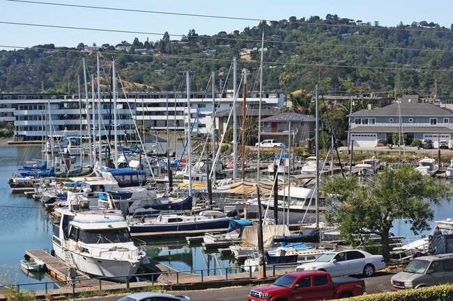 Photo - 69 Point San Pedro Rd Unit 69 Point San Pedro Road