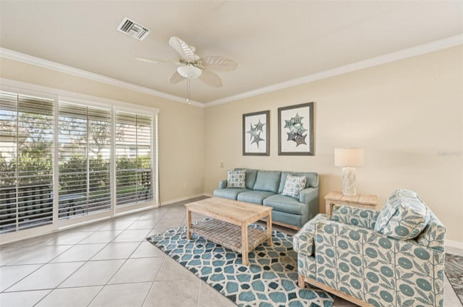 Photo - 4939 Grand Cypress Blvd