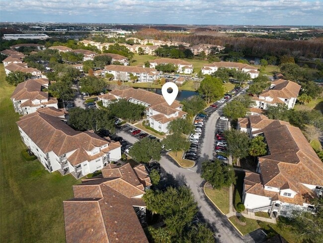 Photo - 13838 Fairway Island Dr Unit 1436