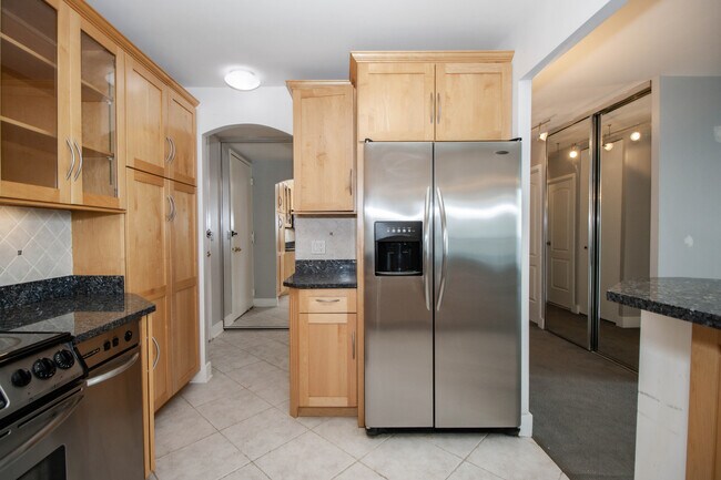 Photo - 6007 N Sheridan Rd Unit 32C