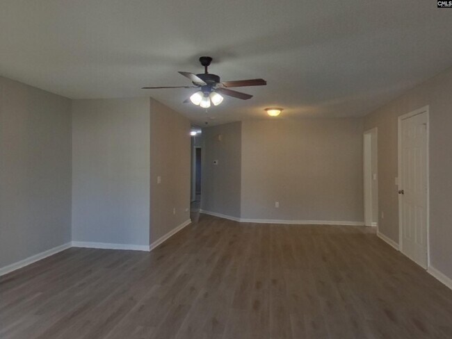 Photo - 1 Tomafield Ct