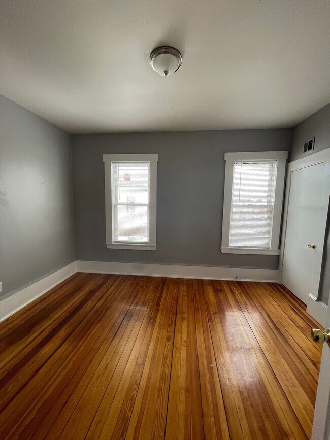 Photo - 67 Greenwich St Unit 3