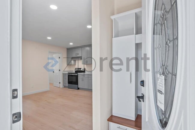 Photo - Unit A