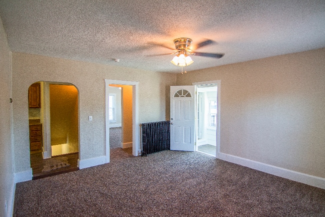 Photo - 4019 Church St Unidad Upper