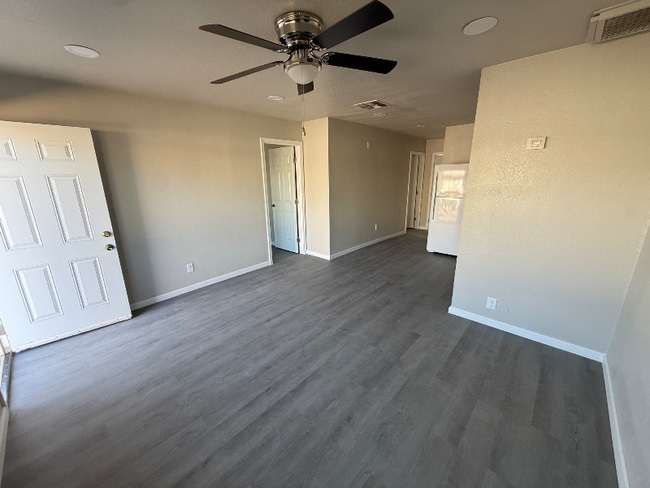 Photo - 101 E California St Unidad APT#6