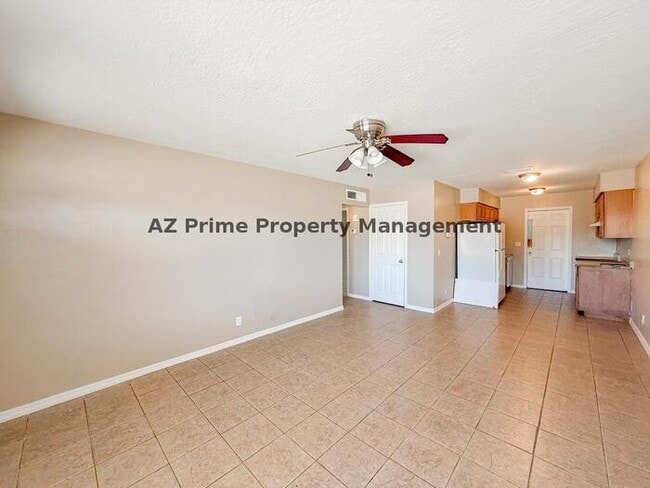 Photo - 7101 N 36th Ave