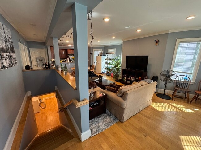 Photo - 15 Orchard St Unit #1