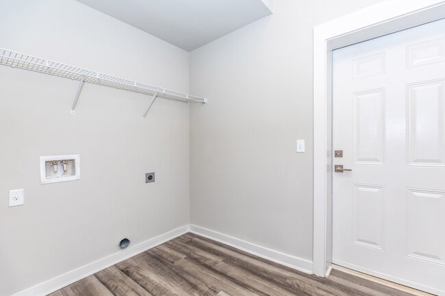 Photo - Arbor Landing Mill Bayou