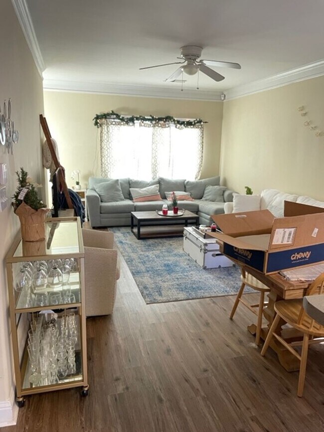 Photo - The Retreat @ Magnolia Bluff!