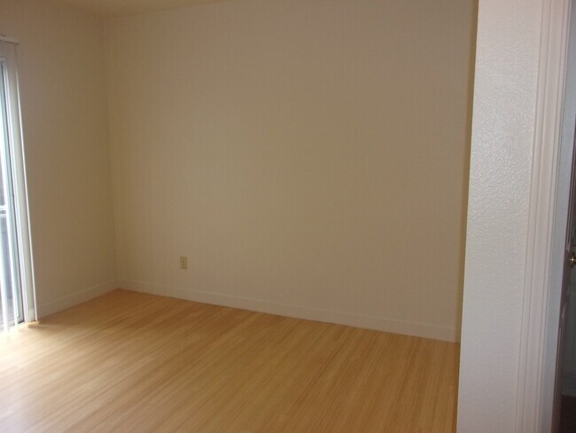 Photo - Cambridge Estates