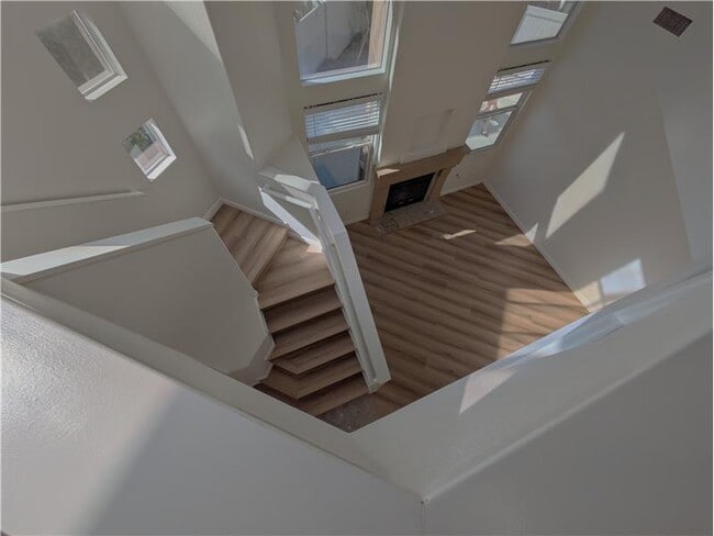 Photo - 1120 S Country Glen Way