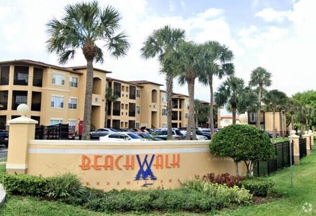 Building Photo - 4333 Bayside Village Dr Unit 222 Rental