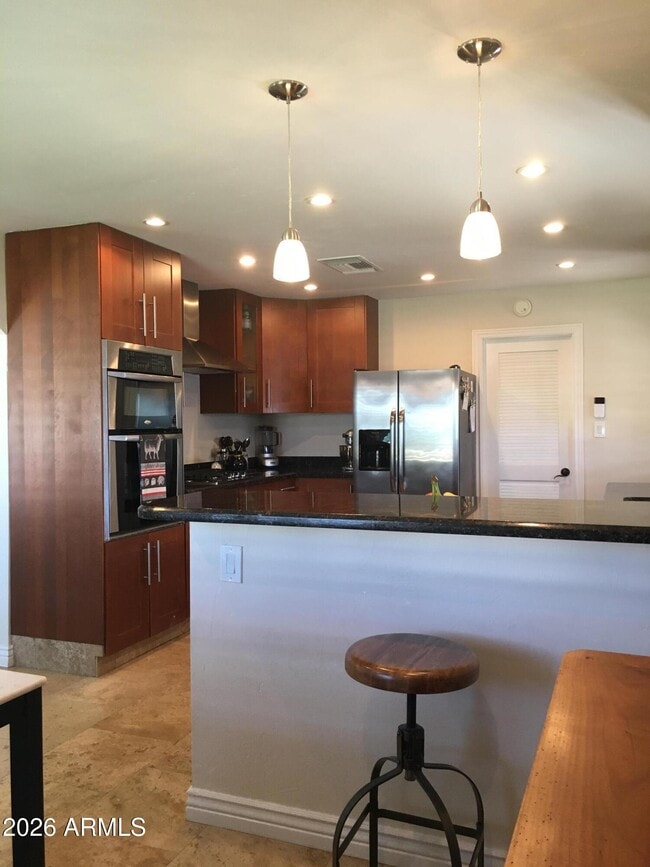 Photo - 3609 E Piccadilly Rd