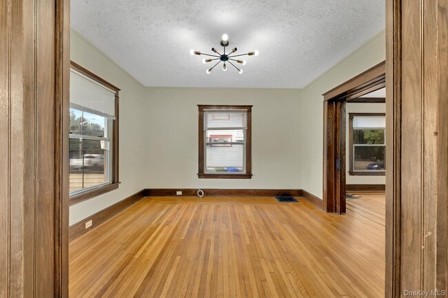 Photo - 100 Academy Ave