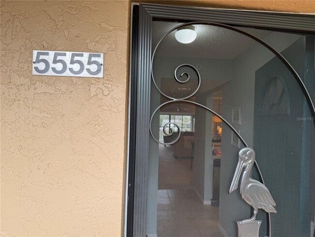 Photo - 5555 Ashton Lake Dr Unidad 5555