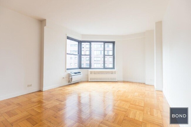 145 Fourth Avenue - 145 Fourth Avenue Apartment Unit 12E