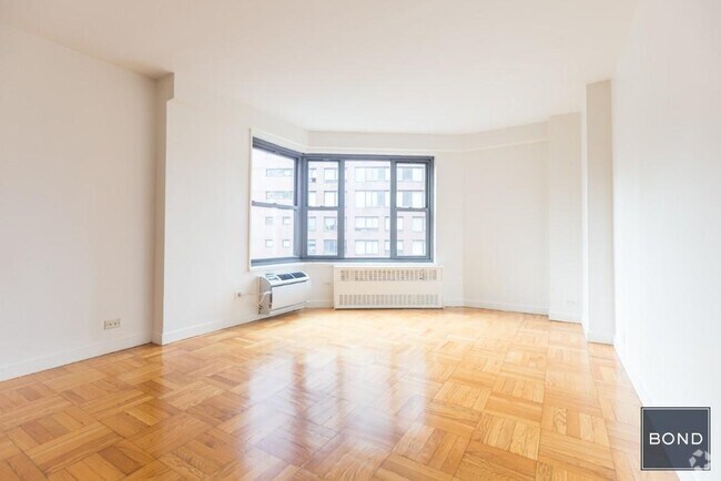 Building Photo - 145 Fourth Avenue Unit 12E Rental
