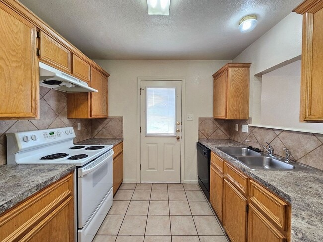 Photo - AVAILABLE NOW!