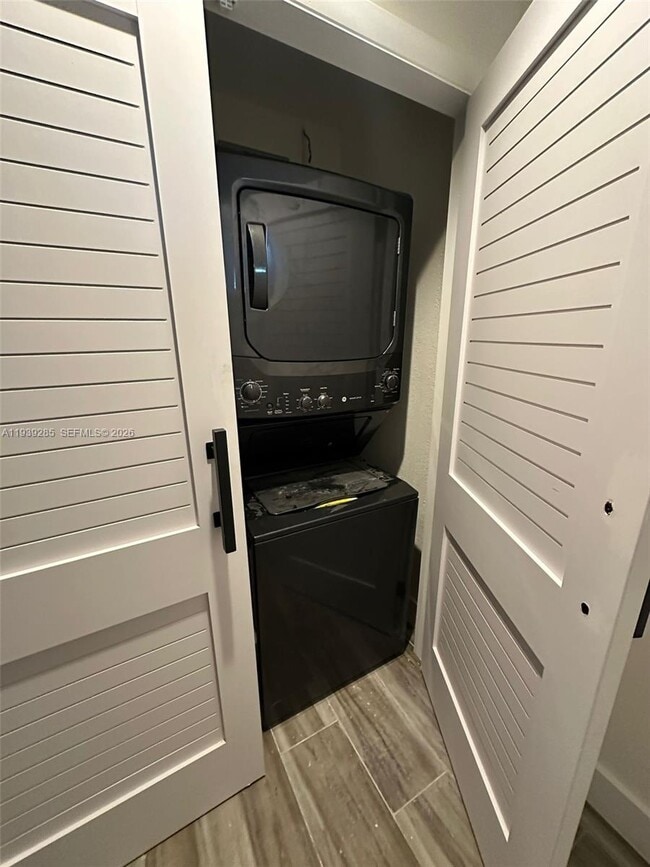 Photo - 13724 SW 149th Cir Ln