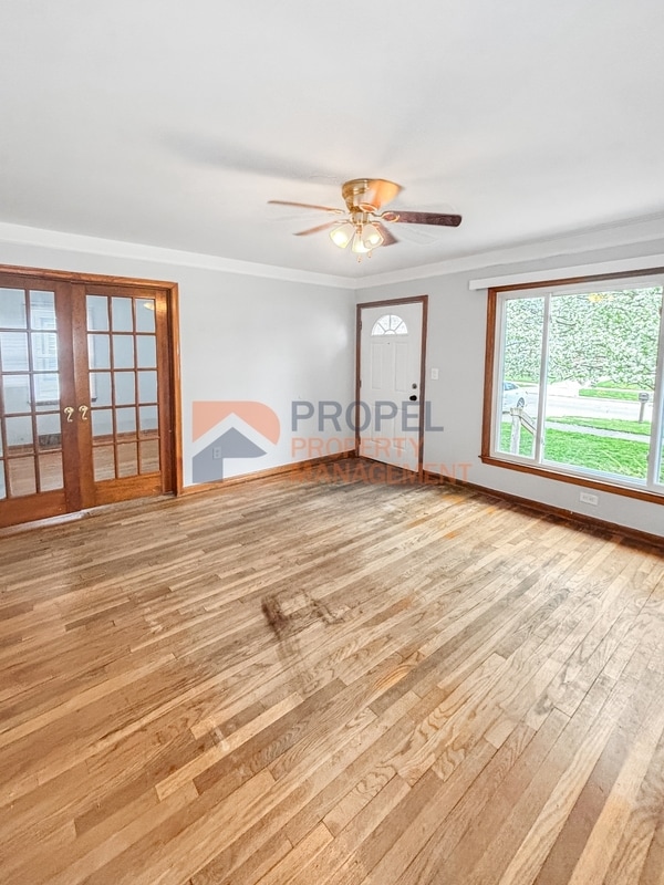 Photo - 19963 Indian