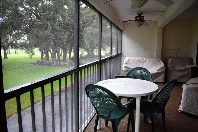 Photo - 1716 Golf View Dr Unit 1716