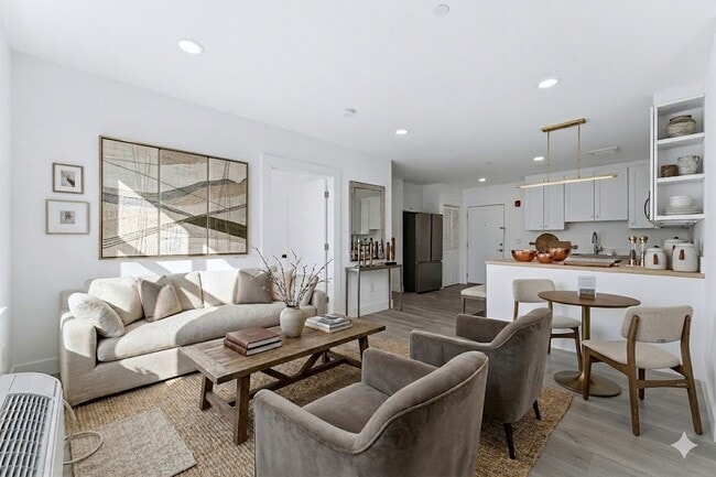 Photo - Shepherds Lane Commons