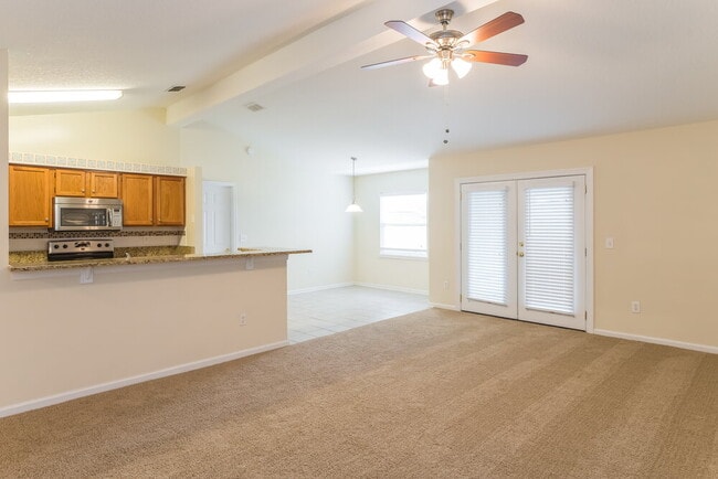 Photo - 409 Sweet Jasmine Way