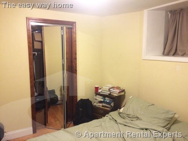 Photo - 154 Magazine St Unit #2