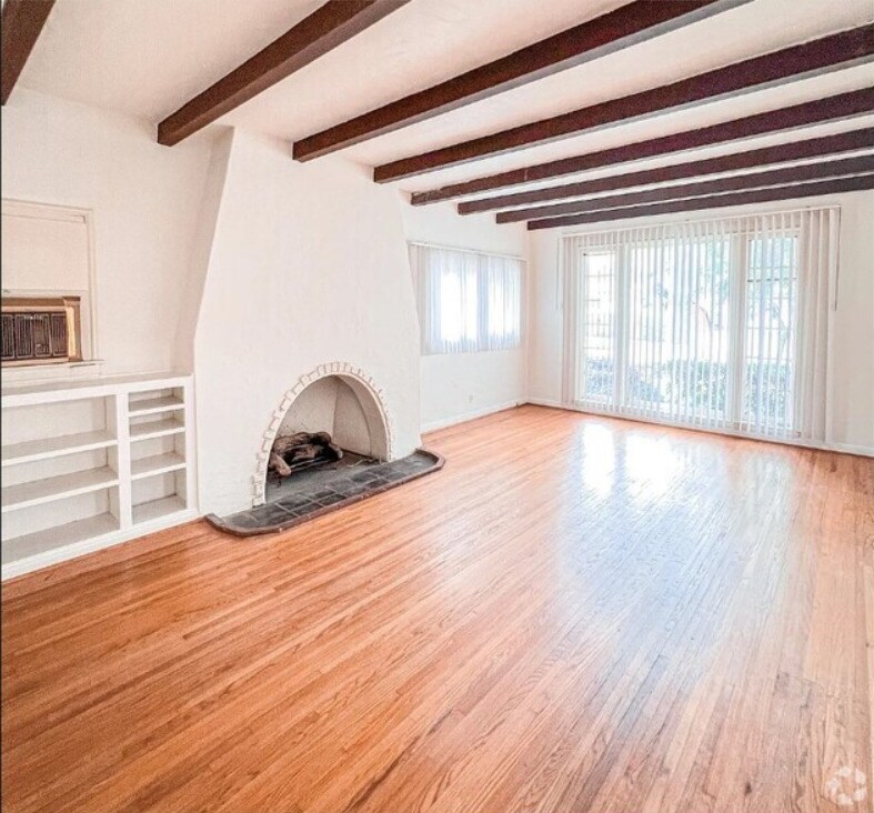 1953 S Los Robles Ave - 1953 S Los Robles Ave