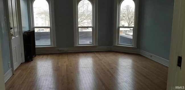 Photo - 209 S 2nd St Unit B