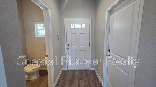 Photo - 2203 E 23rd Ave