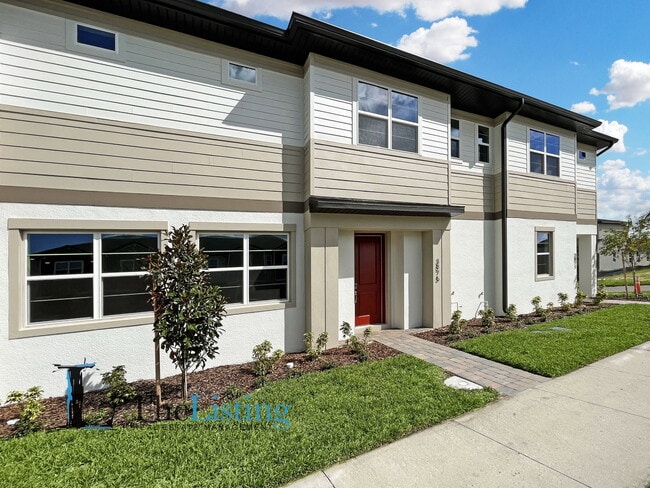 Building Photo - 3875 Knotty Pne St