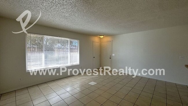 Photo - 21212 Multnomah Rd