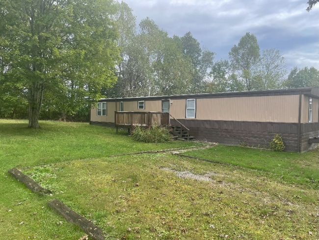 Building Photo - 351 Franklin Heights