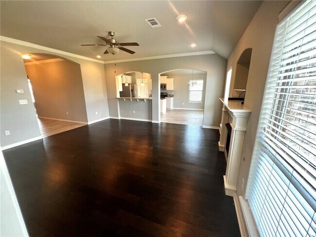 Photo - 131 Sullivans Wy