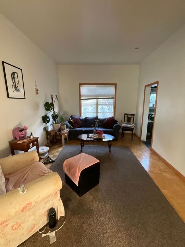 Photo - ar5415 Unit 18