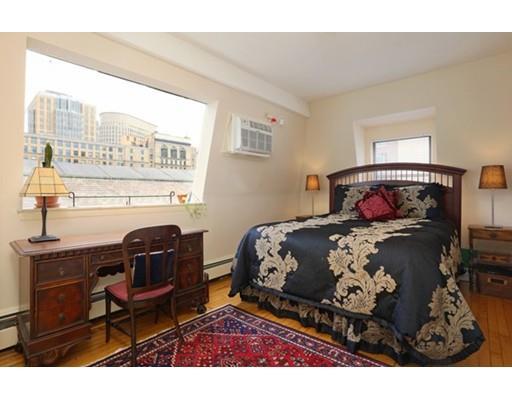 Photo - 18 Arlington St Unit 52