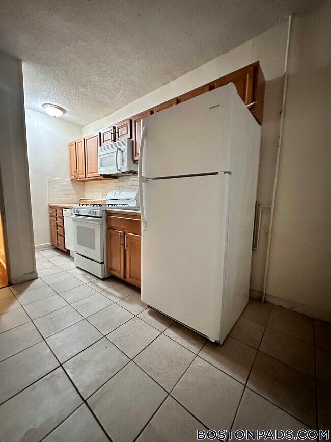 Photo - 15 Barrows St Unit 1