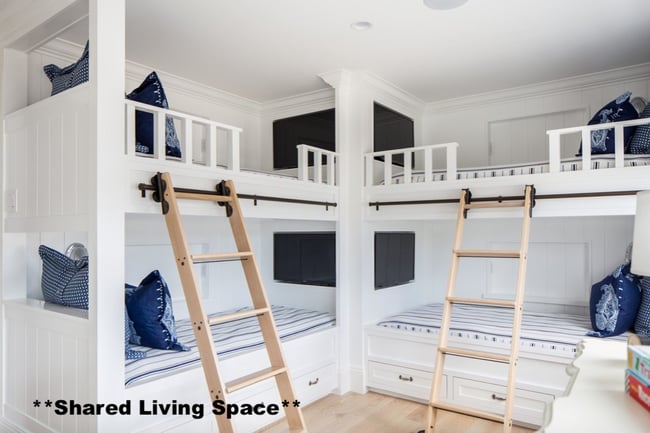 Photo - 1996 Virginia Ave