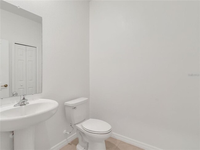 Photo - 9405 Cannon Bch Dr