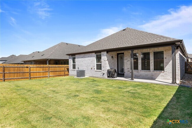 Photo - 2132 Magnolia Hl Dr