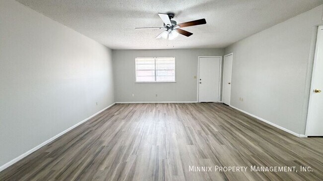Photo - 2225 W 19th Unidad B