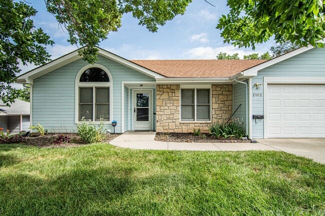 Photo - Please View 3D Virtual Walk-Through Before Scheduling a Showing